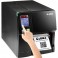 Máy in mã vạch Godex ZX1600i ( Máy Công Nghiệp)