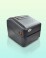 Máy in mã vạch Zywell Zy4600 (USB,BLUETOOTH)