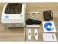Máy in mã vạch APOS-470B -UL (USB+LAN)