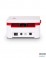 Máy in tem nhãn mã vạch Zywell Zy909 (USB,LAN)