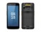 Máy kiểm kho di động (PDA) iData T1 Pro chính hãng