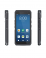 Máy kiểm kho IDATA T3 PRO
