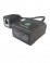 Máy quét mã vạch NEWLAND FM430