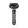 Máy quét mã vạch Zebra DS8108-SR