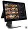 Máy tính tiền chuyên dụng Antech POS W31 – 1 màn hình