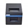 Máy in hóa đơn Xprinter N160II - USB