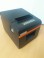 Máy in hóa đơn Xprinter N160II - USB