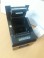 Máy in hóa đơn Xprinter N160II - USB
