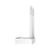 Bộ phát wifi Totolink N200RE V5 chuẩn N300Mbps