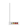 Bộ phát wifi Totolink N200RE V5 chuẩn N300Mbps