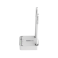 Bộ phát wifi Totolink N200RE V5 chuẩn N300Mbps
