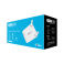 Bộ phát wifi Totolink N200RE V5 chuẩn N300Mbps