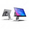Máy POS bán hàng để bàn iMin Swan 1 15.6 inch 4GB/32GB