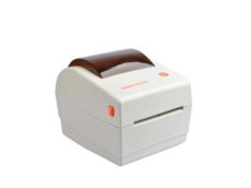Máy in mã vạch RÒNGTA RP310U