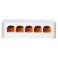 Thiết bị mạng/ Switch Totolink 5P S505_V5