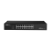 Thiết bị mạng Totolink SG16D - Switch 16 cổng tốc độ Gigabit