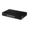 Thiết bị mạng Totolink SG16D - Switch 16 cổng tốc độ Gigabit