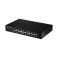 Thiết bị mạng Totolink SG24D - Switch 24 cổng tốc độ Gigabit