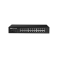 Thiết bị mạng Totolink SG24D - Switch 24 cổng tốc độ Gigabit