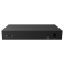 Thiết bị mạng Totolink SW1008P - 8-Ports 10/100Mbps PoE Powered Switch