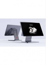 Máy POS bán hàng để bàn Imin Swan 1 - smart desktop POS devices