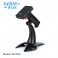 Máy quét mã vạch 1D 2D QR cầm tay Syble XB-D40