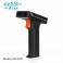 Máy quét mã vạch 1D 2D QR cầm tay Syble XB-D40