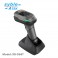 Máy quét mã vạch 2D không dây Bluetooth Syble XB-D68T