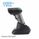 Máy quét mã vạch 2D không dây Bluetooth Syble XB-D68T