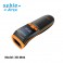 Máy Đọc Mã Vạch Di Động Syble XB-M82