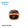 Máy Đọc Mã Vạch Di Động Syble XB-M82