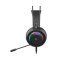 Tai Nghe Chơi Game Rapoo VH360 – Led RGB