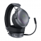 Tai nghe gaming Rapoo VH800