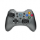 Tay cầm chơi Game Rapoo V600S
