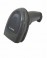 Máy quét mã vạch Zebra DS8108-SR