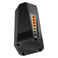Mesh Wifi 6 AX3000 TotoLink X30 (1 Pack)