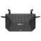 Router WiFi 6 Totolink X2000R V2 Gigabit băng tần kép AX1500