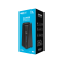 Mesh Wifi 6 AX3000 TotoLink X30 (1 Pack)