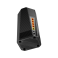Mesh Wifi 6 AX3000 TotoLink X30 (1 Pack)