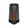 Mesh Wifi 6 AX3000 TotoLink X30 (1 Pack)