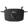 Router Wifi 6 Totolink AX3000 X6000R V2