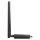 Card Mạng không dây USB Totolink X6100UA Wi-Fi 6 băng tần kép AX1800