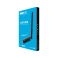 Card Mạng không dây USB Totolink X6100UA Wi-Fi 6 băng tần kép AX1800