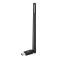 USB WiFi 6 Totolink X900UA | USB 2.0 | AX900