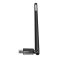 USB WiFi 6 Totolink X900UA | USB 2.0 | AX900