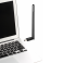 USB WiFi 6 Totolink X900UA | USB 2.0 | AX900