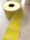 Decal nhiệt 60x40mm cuộn 30m