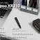 XR310 Bút trình chiếu Rapoo Spotlight không dây cho màn hình Led, TV