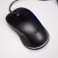 V260PRO Chuột Gaming có dây Rapoo – NÚT BẤT TỬ