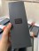 Máy POS Sunmi V2s Like New 95% (RAM 3GB/ ROM 32GB)